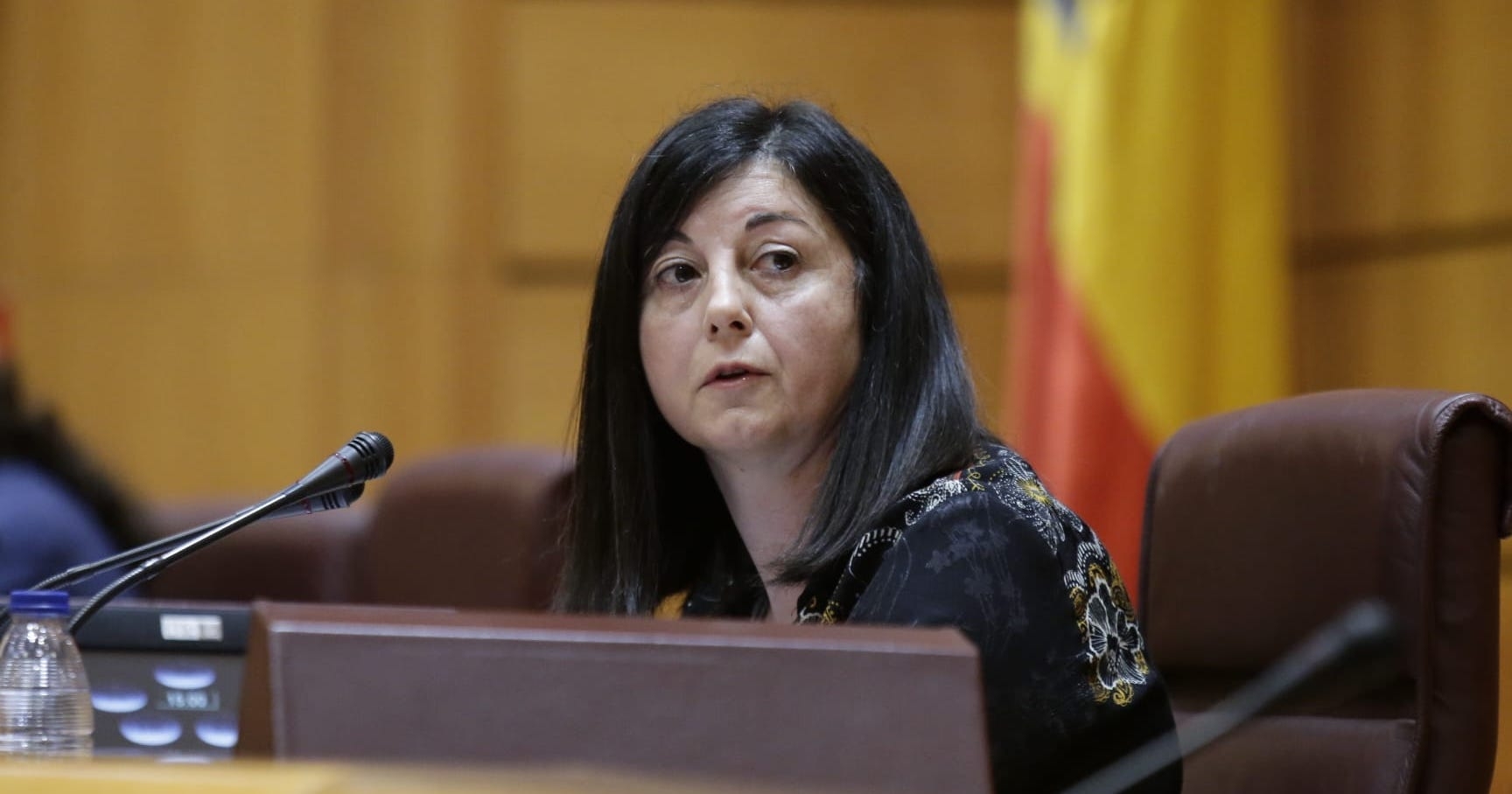 Edo (PSPV-PSOE): 