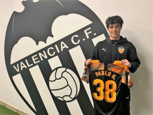 Celades recluta a dos canteranos más para los entrenamientos