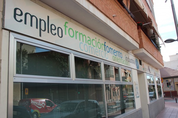 Ayudas para personas emprendedoras en tiempos de crisis o cómo reactivar la economía local