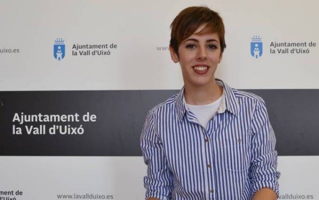 La Vall destina 197.250 euros a ayudas sociales para hacer frente a la crisis de la covid-19 