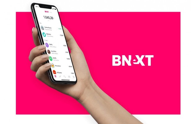 Bnext empieza ofrecer en su marketplace productos de ahorro de Raisin