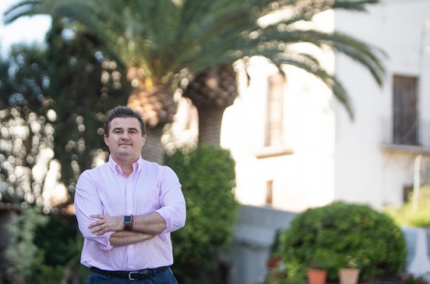 De Hevia: «Con la Covid-19 se le va a dar más valor al asesoramiento financiero»