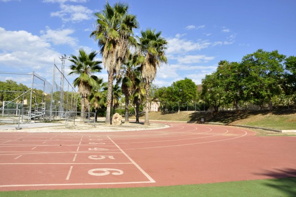 L’Eliana activa un polideportivo on-line con actividades para todas las edades y condiciones físicas
