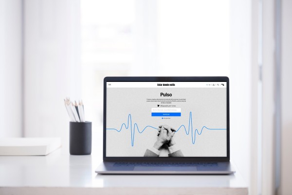 Banco Sabadell lanza 'Pulso', una app de datos en tiempo real para gestionar el post covid-19