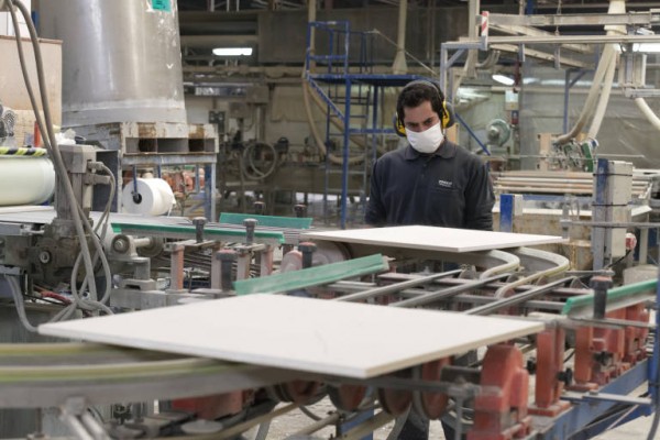 Ascer pide al Gobierno que las empresas puedan 