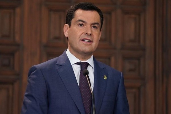 Las comunidades del PP reclaman una ‘vuelta al cole’ común para toda España