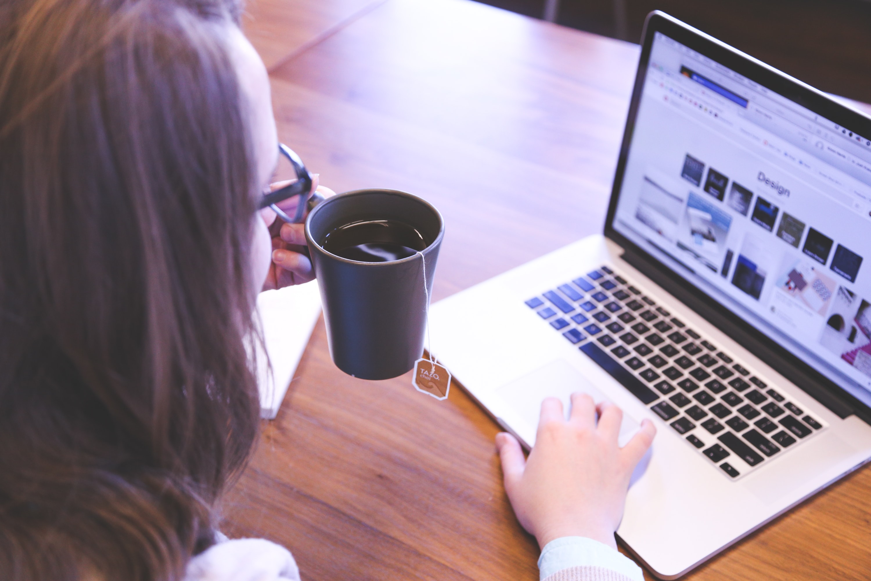 La Conselleria de Justicia abre el primer campus de competencias digitales para empleados públicos de España