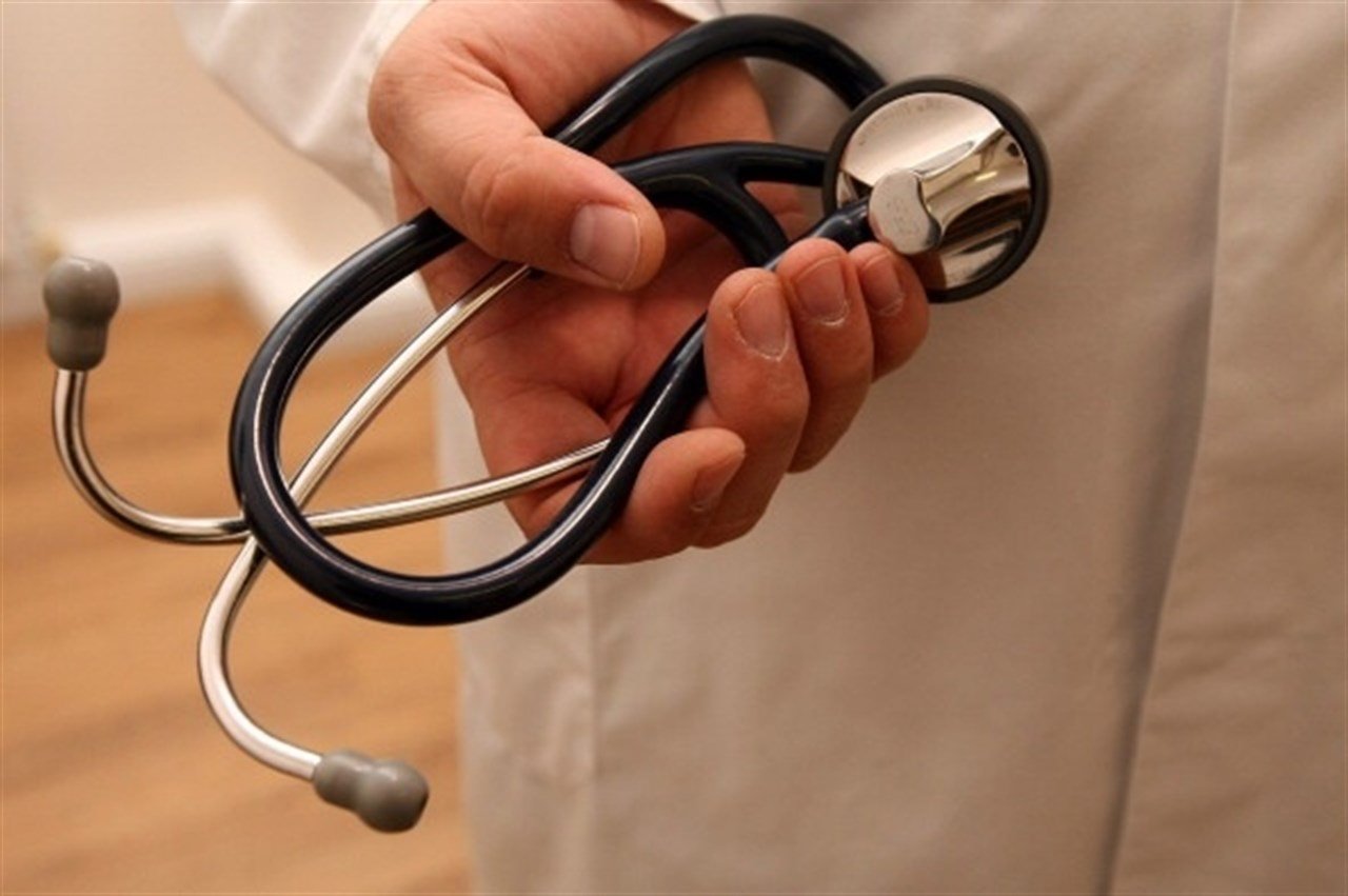 El PSPV aboga por potenciar la telemedicina y flexibilizar la burocracia en Atención Primaria