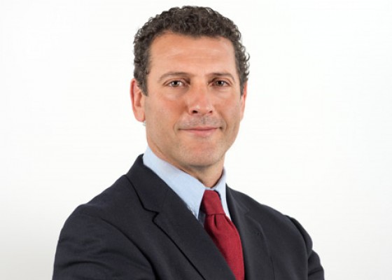 Así es atl Capital Quant 25, el fondo de inversión más rentable del año que ofrece casi un 20%