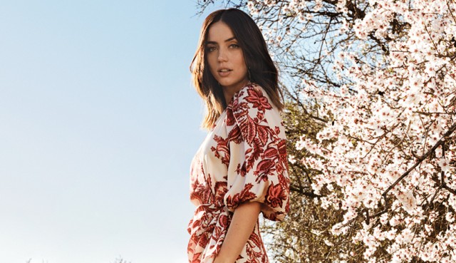El Corte Inglés retoma el 'Ya es Primavera' en homenaje a la sociedad por su esfuerzo de superación