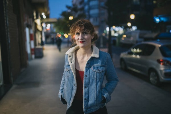 Elisa Ferrer, Isabel Burdiel o los hermanos Sirera, Premios de la Crítica Literaria Valenciana 2020