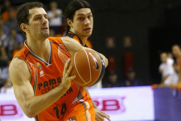 Avdalovic: 