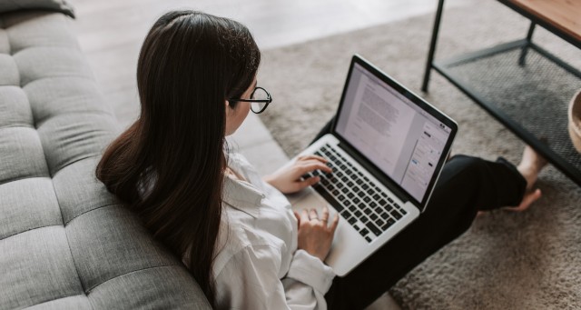 El 'ecommerce' también se desconfina: así ha cambiado la compra 'online' con las fases