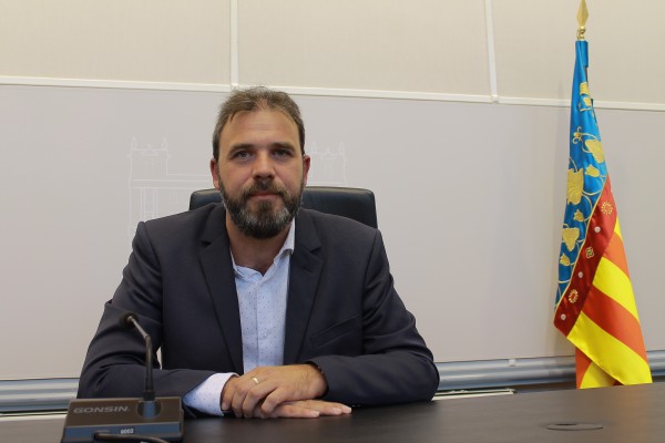 Consenso para paliar los efectos del cambio climático