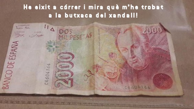 Nova normalitat