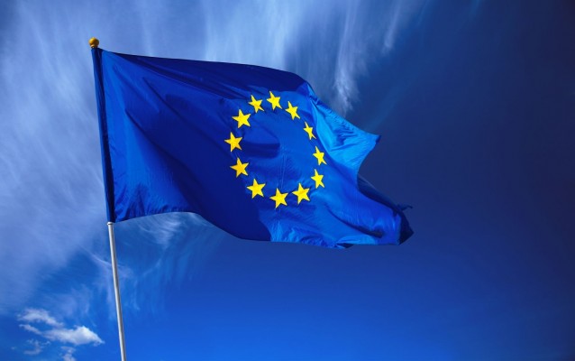 Y Alemania frustró el aniversario europeo 