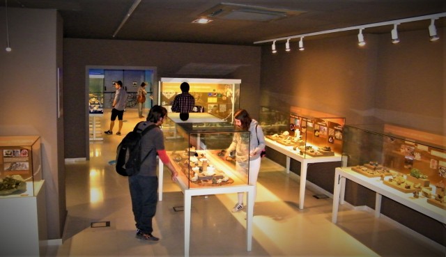 Elche también aplaza a noviembre la programación presencial por el Día de los Museos

