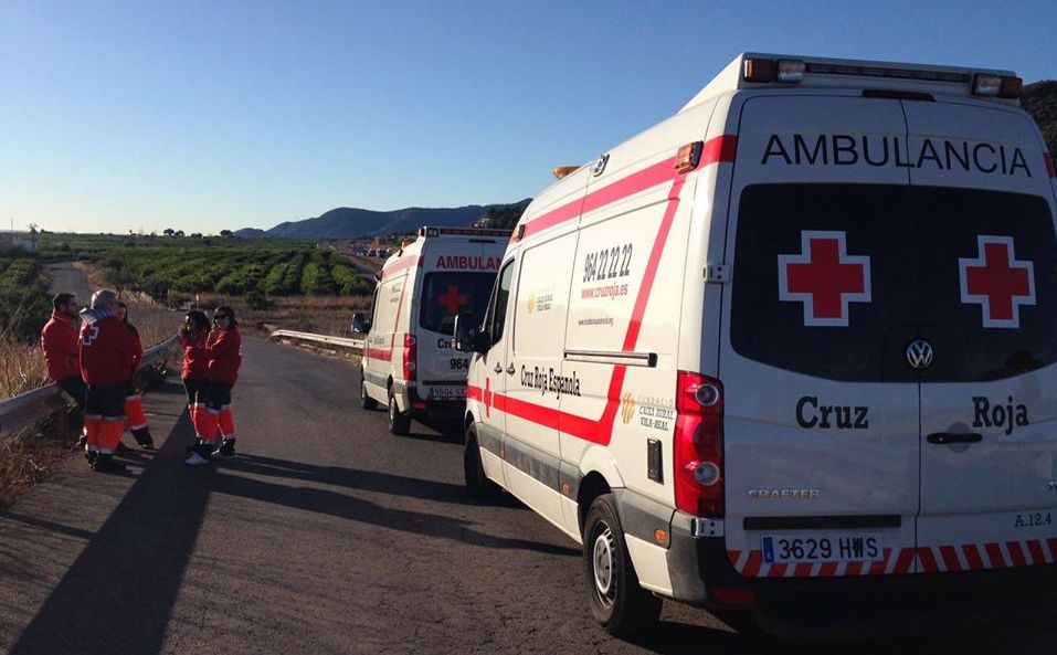 Nules dona ajudes per valor de 17.000 euros a Cáritas i Creu Roja  