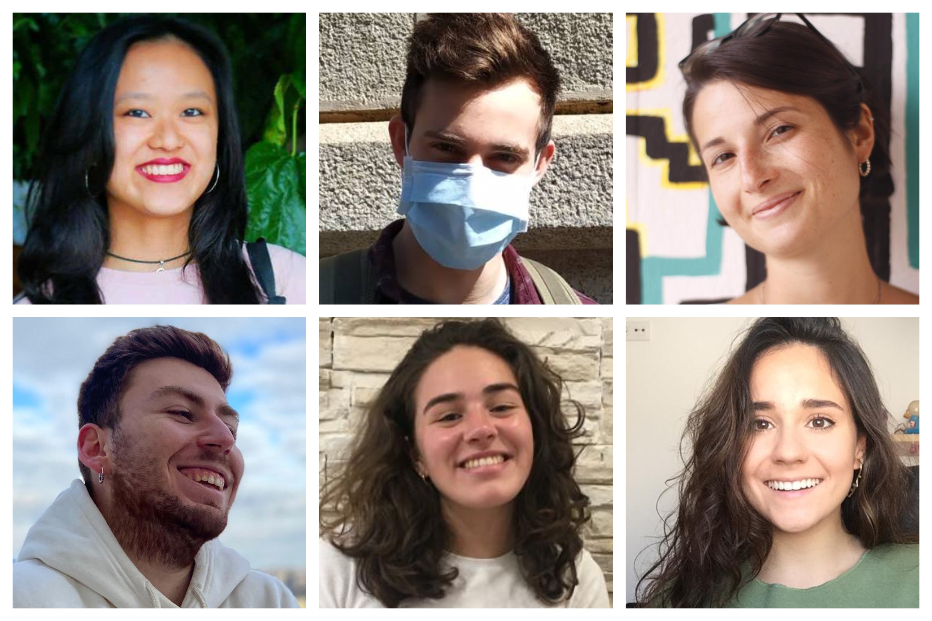 Erasmus frustrados: el 60% de los estudiantes de intercambio de la UV vuelven a casa