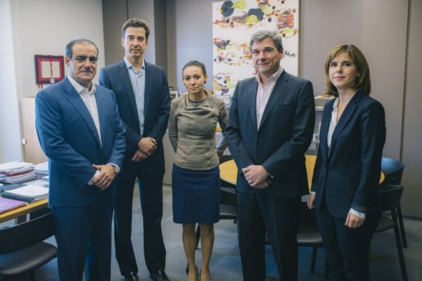 La gestora valenciana Nao SAM apuesta por el mayor portal británico de anuncios inmobiliarios