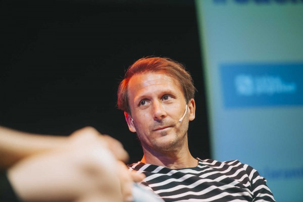 Mendieta: 