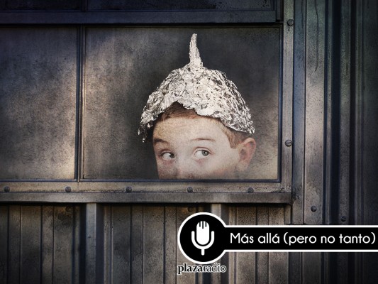 No somos más tontos porque no madrugamos