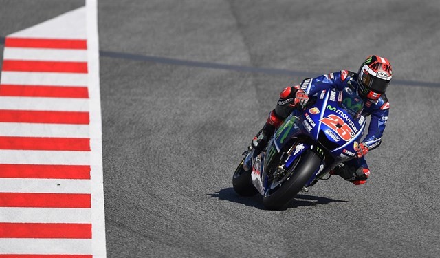 Viñales: 