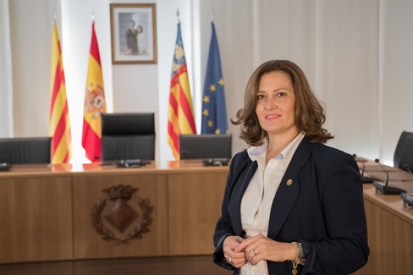El PP urge ayudas que frenen el paro creciente en Vila-real tras perder 400 empleos en abril