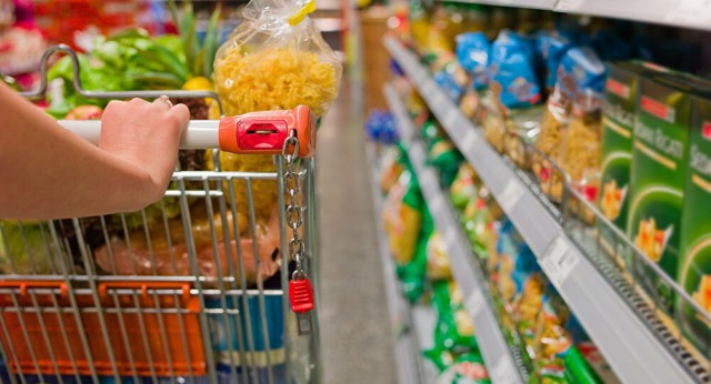 Las cámaras de comercio aplazan a 2023 la recuperación del PIB precrisis