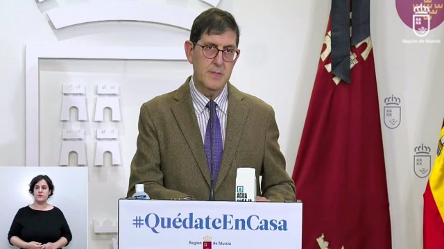 Salud no detecta un aumento de casos en los niños, pero avisa: el riesgo de rebrote es alto