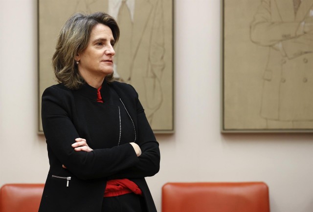  El bono social eléctrico amplía su cobertura a más de 25.900 nuevos hogares desde el inicio de la crisis