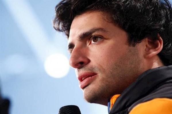 De 'Carletes' a Don Carlos: Sainz irá a Ferrari, la escudería con más solera
