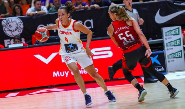 Laia Palau: 