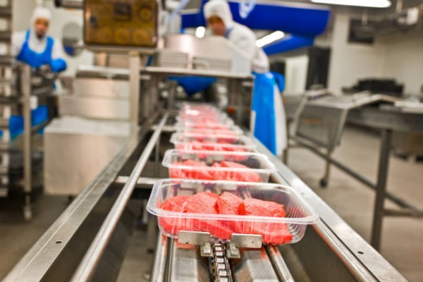De la sostenibilidad a los alimentos funcionales: así será la industria alimentaria post-Covid