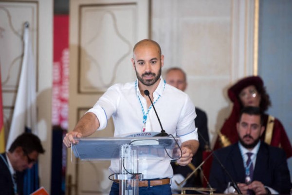 Unides Podem insta al bipartito de Alicante a informar sobre su estrategia turística