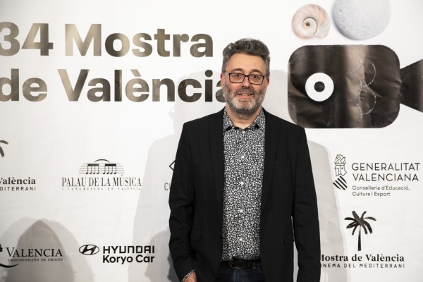 Eduardo Guillot: 