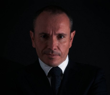 Tecnología, seguridad y privacidad en tiempos de pandemia