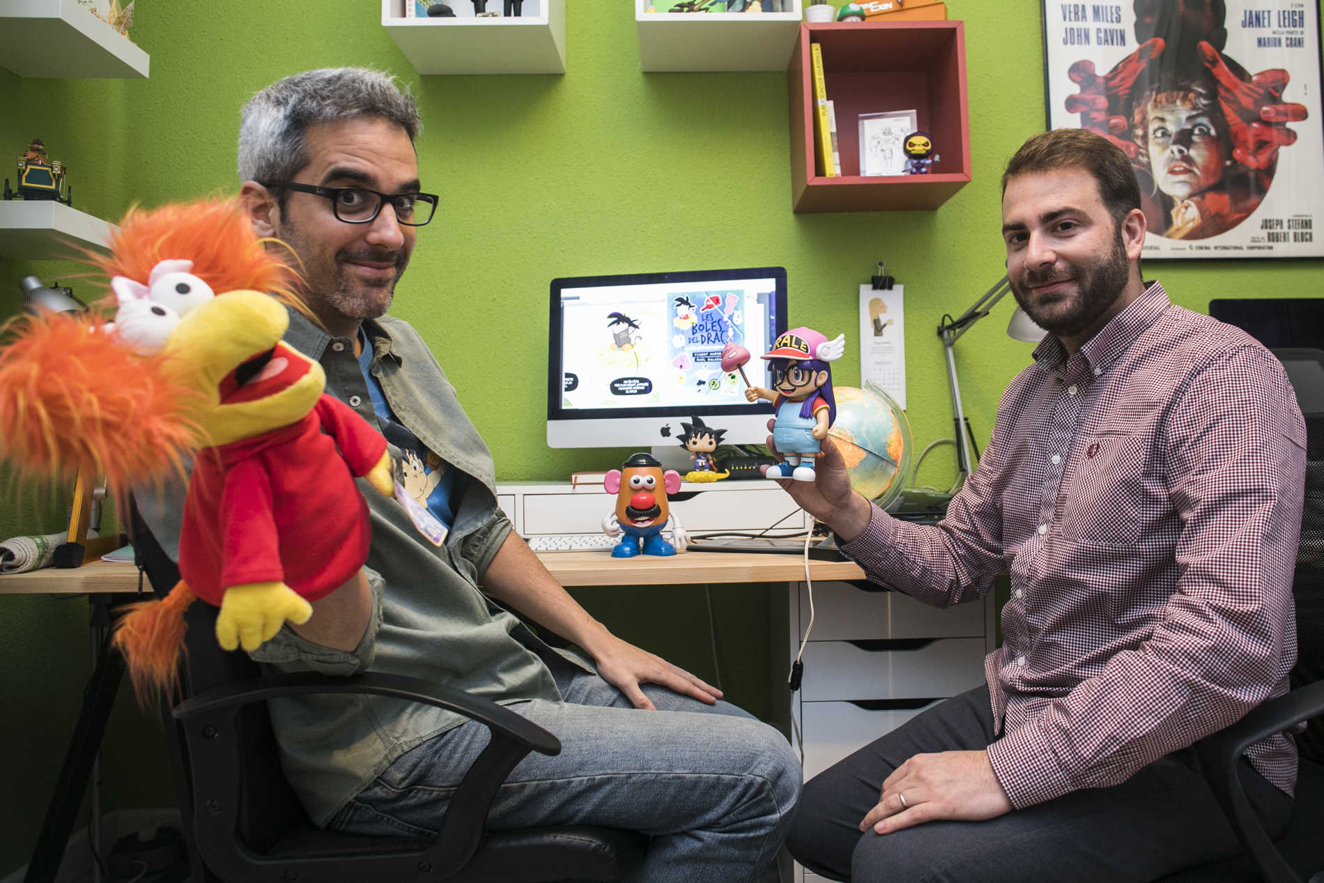 Música, humor y paella en el menú semanal de La Casa del Mar y Siroco Cultural