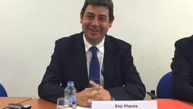 Fluidra vuelve a beneficios y mejora su cifra de negocio