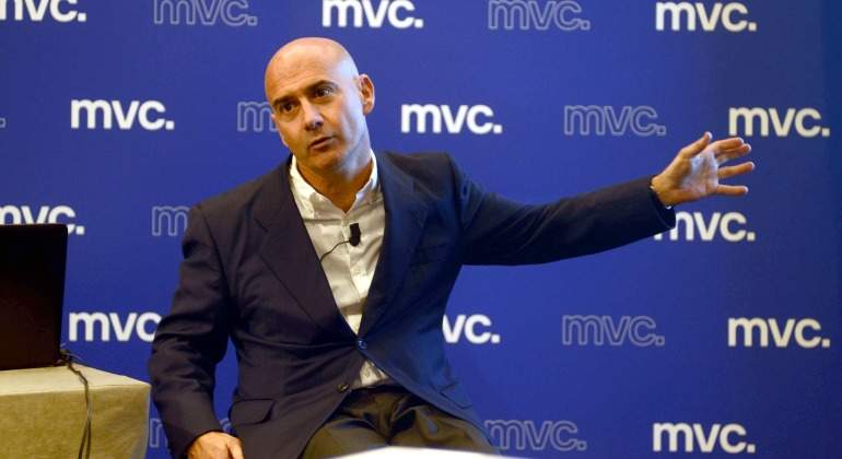 Metrovacesa incrementa un 32% sus pérdidas trimestrales pese a casi triplicar sus ingresos
