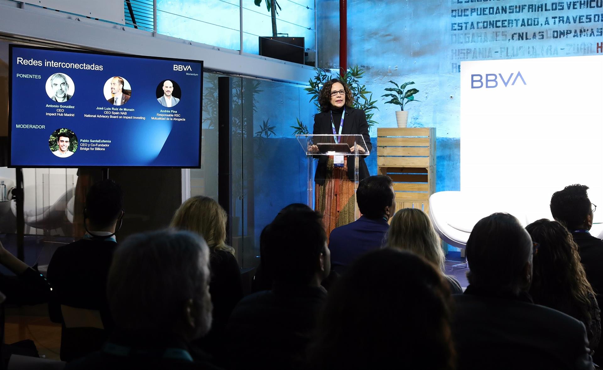 FOTO: EUROPA PRESS - 