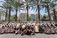 Sanidad, sobre los concursos de gerentes: 