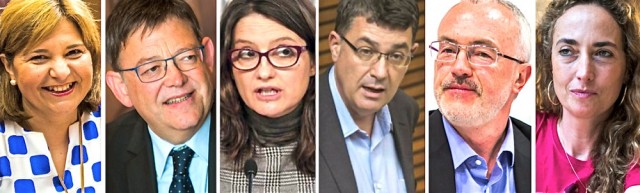 La que se avecina tras el 20D