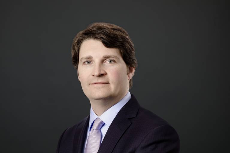 Oportunidades de inversión en Wall Street