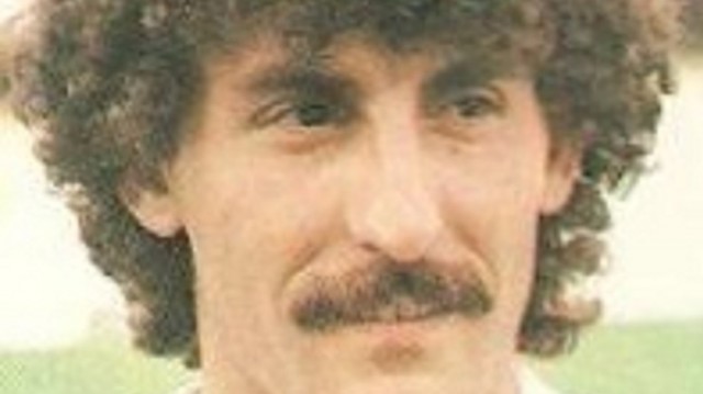 Pablo pensó en lo peor cuando Kempes falló el primer penalti
