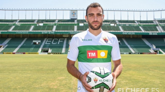 Gonzalo Verdú: 