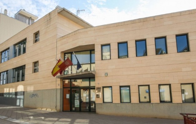 El ayuntamiento de Murcia arranca el Plan Reinicia con microcursos y un centro virtual de formación