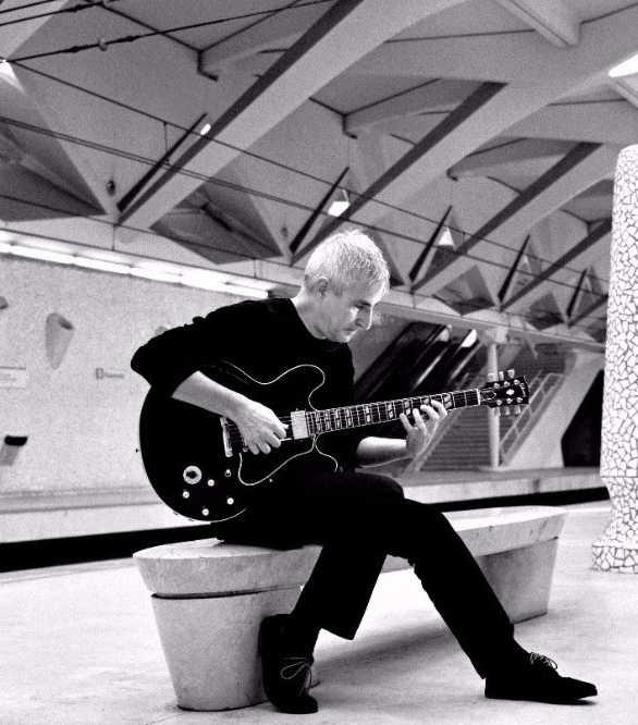 La gala inaugural de Cinema Jove tendrá el mismo 