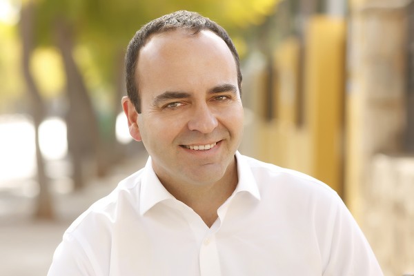 Cs de Vila-real propone ayudas para reducir la brecha digital de pymes y autónomos

