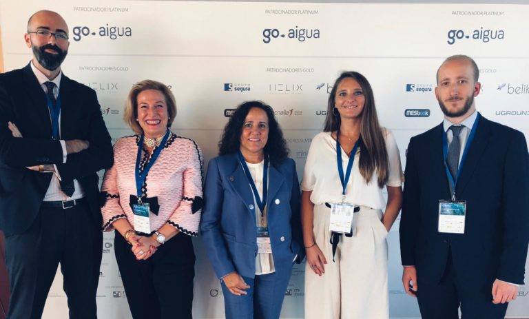 Nuevo aliado contra la pandemia, la creatividad